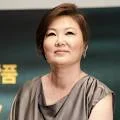 Kim Hae-sook
