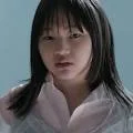 Kim Min-seo